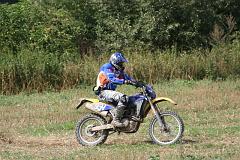 Enduro Opařany 30.08.2008 (257)